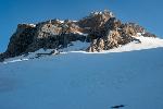 /Ski/2021/Images/2288/P1050737Icon.jpg