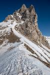 /Ski/2021/Images/2288/P1050741Icon.jpg
