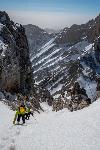/Ski/2021/Images/2288/P1050744Icon.jpg