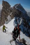 /Ski/2021/Images/2288/P1050746Icon.jpg