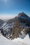 /Ski/2021/Images/2288/P1050747Icon.jpg
