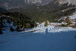/Ski/2021/Images/2288/P1050759Icon.jpg