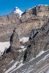 /Ski/2021/Images/2288/P1050762Icon.jpg