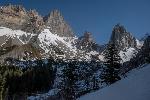 /Ski/2021/Images/2288/P1050764Icon.jpg