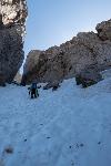 /Ski/2021/Images/2288/P1050768Icon.jpg