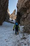 /Ski/2021/Images/2288/P1050769Icon.jpg
