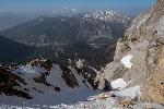 /Ski/2021/Images/2288/P1050776Icon.jpg