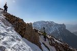 /Ski/2021/Images/2288/P1050777Icon.jpg