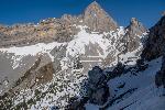 /Ski/2021/Images/2288/P1050784Icon.jpg