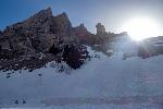 /Ski/2021/Images/2288/P1050785Icon.jpg