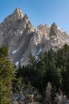 /Ski/2021/Images/2288/P1050789Icon.jpg