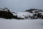 /Ski/2021/Images/2290/P1050830Icon.jpg