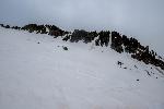 /Ski/2021/Images/2290/P1050831Icon.jpg
