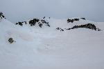 /Ski/2021/Images/2290/P1050832Icon.jpg
