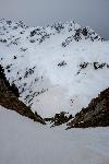 /Ski/2021/Images/2290/P1050833Icon.jpg
