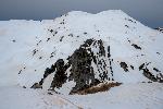 /Ski/2021/Images/2290/P1050834Icon.jpg