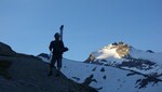 /Ski/2021/Images/2370/2021-06-14T12_01_02Icon.jpg
