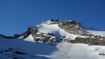 /Ski/2021/Images/2370/2021-06-14T12_01_11Icon.jpg