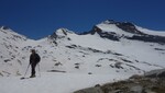 /Ski/2021/Images/2370/2021-06-14T12_02_04Icon.jpg