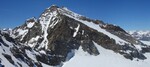 /Ski/2021/Images/2370/2021-06-14T12_02_55Icon.jpg