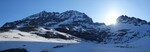 /Ski/2021/Images/2370/2021-06-14T12_02_58Icon.jpg