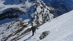 /Ski/2021/Images/2370/2021-06-14T12_03_02Icon.jpg