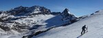 /Ski/2021/Images/2370/2021-06-14T12_03_05Icon.jpg