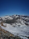 /Ski/2021/Images/2370/2021-06-14T12_03_09Icon.jpg