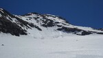 /Ski/2021/Images/2370/Topo6974Icon.jpg