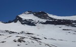 /Ski/2021/Images/2370/Topo6975Icon.jpg