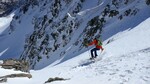 /Ski/2021/Images/2374/Img_000Icon.jpg