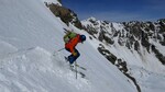 /Ski/2021/Images/2374/Img_001Icon.jpg