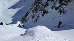 /Ski/2021/Images/2374/Img_002Icon.jpg
