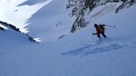 /Ski/2021/Images/2374/Img_003Icon.jpg