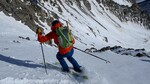 /Ski/2021/Images/2374/Img_004Icon.jpg