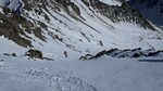 /Ski/2021/Images/2374/Img_005Icon.jpg