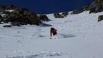 /Ski/2021/Images/2374/Img_006Icon.jpg