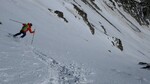 /Ski/2021/Images/2374/Img_007Icon.jpg