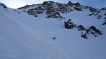 /Ski/2021/Images/2374/Img_008Icon.jpg