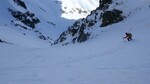 /Ski/2021/Images/2374/Img_009Icon.jpg