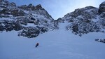 /Ski/2021/Images/2374/Img_010Icon.jpg