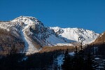 /Ski/2021/Images/2374/Img_011Icon.jpg