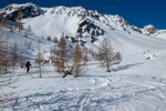 /Ski/2021/Images/2374/Img_012Icon.jpg