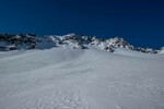 /Ski/2021/Images/2374/Img_013Icon.jpg