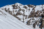 /Ski/2021/Images/2374/Img_014Icon.jpg