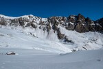 /Ski/2021/Images/2374/Img_015Icon.jpg
