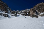 /Ski/2021/Images/2374/Img_016Icon.jpg