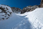 /Ski/2021/Images/2374/Img_017Icon.jpg