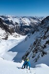 /Ski/2021/Images/2374/Img_018Icon.jpg