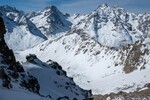 /Ski/2021/Images/2374/Img_019Icon.jpg
